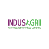 IndusAgrii
